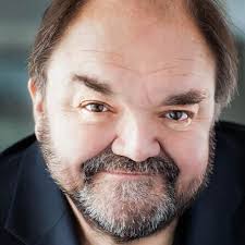 Watch Lucien Brouillard (1983) Full Movie Online