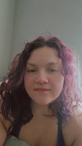 Networking groups for local businesses?