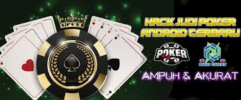 Pin Di Cheat Judi Pokerv