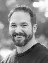 Patrick Carter's Instagram, Twitter & Facebook