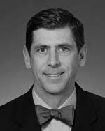 Business Law Section: Michigan Business Law Journal, Volume 34, Issue 1,  Spring 2014