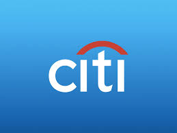 Td bank in washington, washington dc. Citi Bank To Use Blockchain Network In Making Cross Border Payments