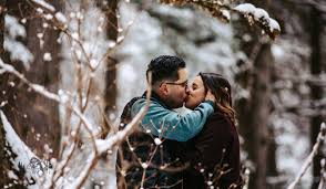 Aaron Makkar and Rosemary Hanson's Wedding Website