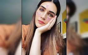 Laxman utekar's mimi was a huge success for its refreshing storyline and stellar performances delivered by the cast.featuring kriti sanon in the titular role, the actor had revealed on several occasions how special the movie was for her. Kriti Sanon On Her Transformation For Mimi I Had To Put On 15 Kilos In 2 Months To Play Surrogate Mother