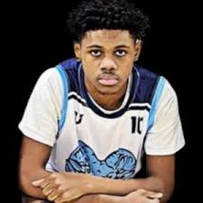 Washington, DC Boys Basketball High School Players