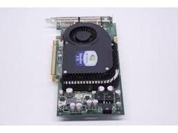 On wed, 10 jan 2007 19:33:33 +0000, drw1975 <> wrote: Venta Nvidia Quadro 3450 En Stock