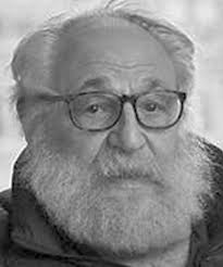 Commencement Celebration Program 2024