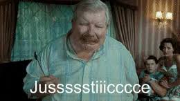 He lived in 4 privet drive along with his wife and son for nearly twenty years until they were forced into hiding during the escalation of the second wizarding war. Best 30 Vernon Dursley Fun On 9gag
