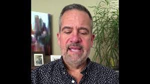 Leon Wilborn's Instagram, Twitter & Facebook