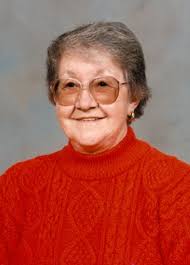 Essie Bays Obituary August 1, 2013