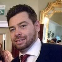 Nick Penklis Email & Phone Number