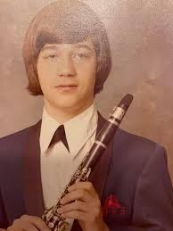 BERKMAR HIGH SCHOOL ROCKIN THE 70'S REUNION(CLASSES 70-79)