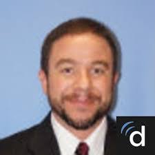 Jeffrey Allman's Instagram, Twitter & Facebook