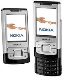 Nokia 6500 Slide Full Specifications Review Comparison And Price In 2020 Nokia Nokia Phone Three Phones