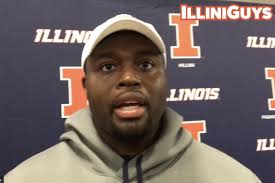 Nathan Garard (@GarardNathan)