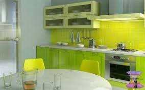أحدث ديكورات مطابخ مودرن امريكانى modern kitchen cupboards 2021 top4 kitchen design modern kitchen cupboards modern kitchen