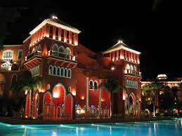 Check spelling or type a new query. 7 Tage Agypten Im 5 Sterne Hotel Grand Resort Hurghada Mit Halbpension Fur 339 Urlaubsdeal Net