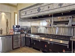 The Professional Home Kitchen Classy Kitchen Kitchen Inspirations Kitchen Trends
