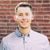 1000+ "Dane." profiles