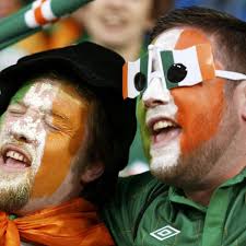 Torres: We hebben het oude Spanje gezien