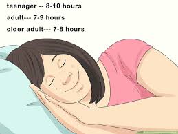 It took at least two hours before i felt human again. How To Lose Weight In Two Weeks With Pictures Wikihow