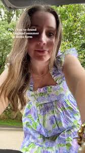 Hill House Norah Hydrangea Dot