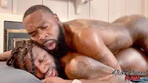 XNXX.com