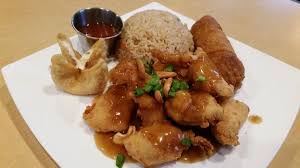 Order food online from your favorite neighborhood spots in springfield, il. In Springfield Cashew Chicken Is Still King The Feed Feastmagazine Com