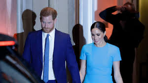 Talking about the exciting news, he said: Meghan Markle Case Against Uk Newspaper Heard At British Court Fox Business