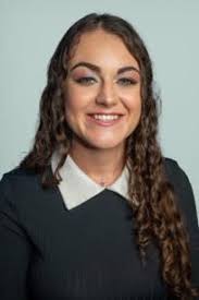 Estate Agency profile for Chas Everitt Southern Cape