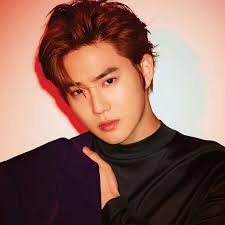 See more ideas about suho, suho exo, kim junmyeon. Suho Kim Junmyeon Play Jigsaw Puzzle For Free At Puzzle Factory