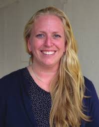 Rat Lungworm Conference