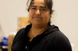 As Trump makes false claims about Helene FEMA money, White House calls  'bald-faced lies'