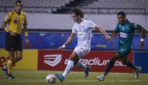 Maybe you would like to learn more about one of these? Manaus Fc Empata Com O Paysandu Em Belem E Dorme No G4
