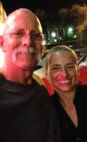 Martin County EMS, Florida