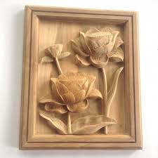 Maybe you would like to learn more about one of these? Dekorasi Dinding Bunga Teratai Ku Ka