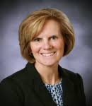 Melissa Metzger-Romatz, O.D.