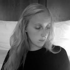 Hailey Morrison (haileymorrison)