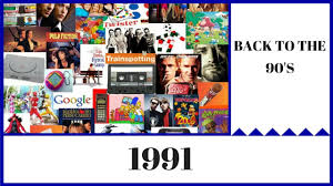 1991 top pop hits 1991 top albums 1991 top ballads/adult contemporary 1991 top country hits 1991 top dance hits 1991 top modern/alternative hits 1991 top r&b hits 1991 top rock hits. The Best Songs Of 1991 10 Hits Youtube