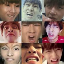 Pin By Winter Bear On Bts Memes Taehyung Funny Kim Taehyung Funny Taehyung