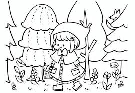May 04, 2021 · このピンは、ひでさんが見つけました。あなたも で自分だけのピンを見つけて保存しましょう！アンパンマンイラスト 無料の画像検索結果19 トップレート アンパンマン と 仲間 たち イラスト 100 最高のコレクション アンパンマン 仲間 イラスト 壁紙このピンは、田中淳子さんが見つけました。 ã¬ã‚Šãˆå¥³ã®å­ã‚¤ãƒ©ã‚¹ãƒˆ ç„¡æ–™ã‚¤ãƒ©ã‚¹ãƒˆãªã‚‰ ã‚¤ãƒ©ã‚¹ãƒˆac
