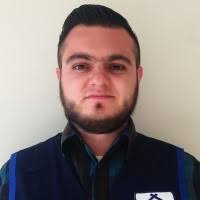 600+ "Sicairos" profiles