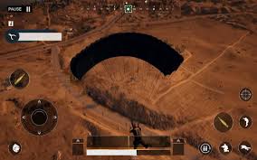 Free fire bhanako k la please. Unknown Epic Survival Free Fire Battlegrounds 2019 Pour Android Telechargez L Apk