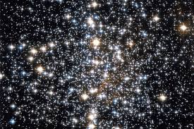 We did not find results for: Lirik Dan Chord Lagu Bintang Kecil