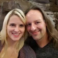 Tim Terrill, Plug Power Inc.