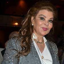 We did not find results for: Ø¨Ø§Ù„ÙÙŠØ¯ÙŠÙˆ ØµÙØ§Ø¡ Ø£Ø¨Ùˆ Ø§Ù„Ø³Ø¹ÙˆØ¯ ØªØ¹ÙˆØ¯ Ø¥Ù„Ù‰ Ø§Ù„ØºÙ†Ø§Ø¡ Ø¨ ÙØ¬Ø± Ø§Ù„Ø¶Ù…ÙŠØ± Ø³ÙŠØ¯ØªÙŠ