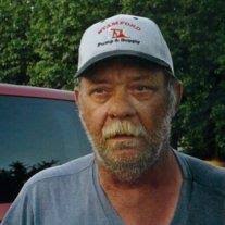 Obituary information for Sky Edward King