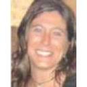 Mario Galante ... Alberto F. Galasso auf xing.com