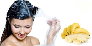 Hair is a delicate part of the body and can get easily damaged. 15 Best Natural Home Remedies For Dry And Damaged Hair