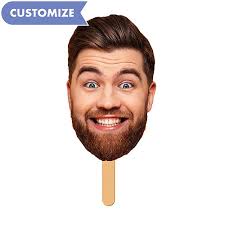 The booths look like any other photo booth—except when you hit the clicker, the video camera captures you and your guests at a very exaggerated slow speed. Photo Booth Props Backdrops Party City